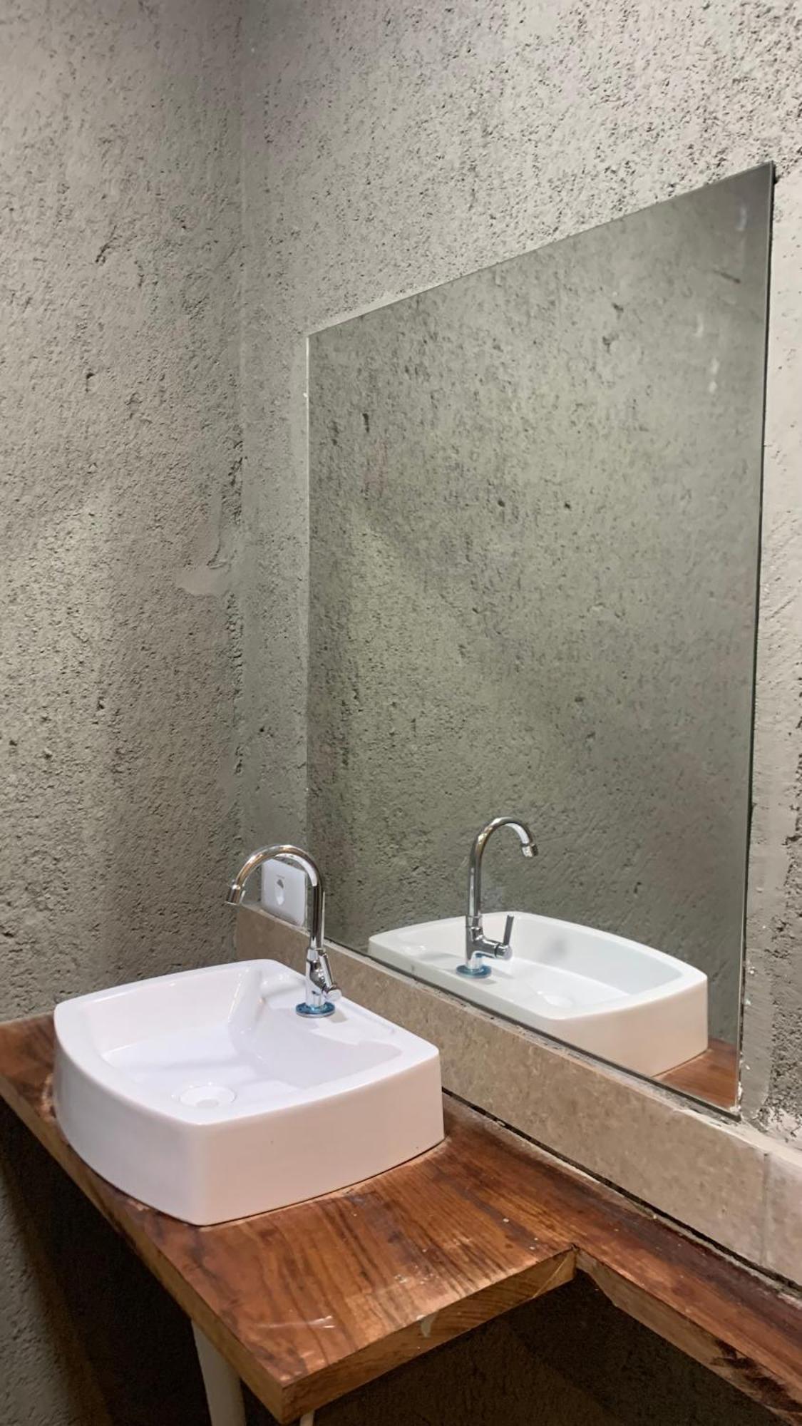 Vegas Suites São Miguel dos Milagres 외부 사진
