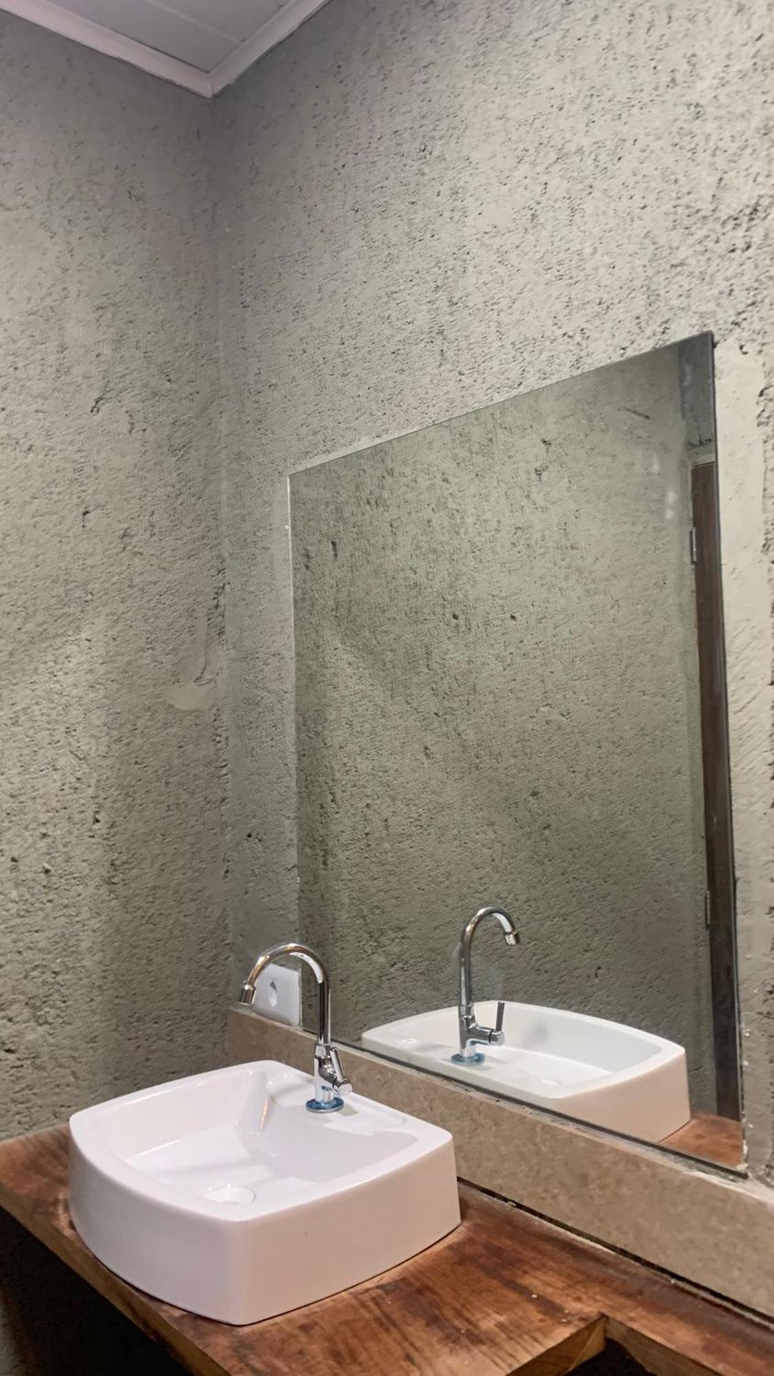 Vegas Suites São Miguel dos Milagres 외부 사진